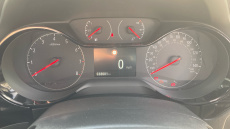 Vauxhall Corsa 1.2 Turbo SE Premium 5dr Petrol Hatchback